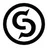 Connelly Partners logo