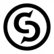 Connelly Partners logo