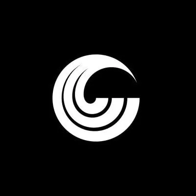 Connellyskis