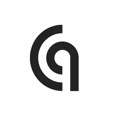 Conneqt Health Limited logo