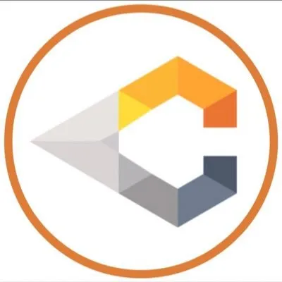 Connectic Ventures logo