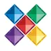 Connetix logo