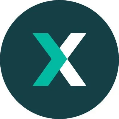 Connexa Capital logo