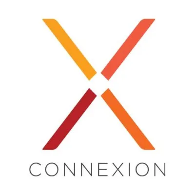 Connexion Mobility Ltd logo