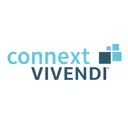 Vivendi