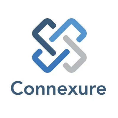 Connexure logo
