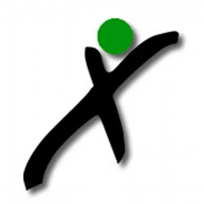 Connexus Credit Union-company-logo