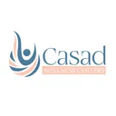 Connie Casad M.D.