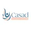 Connie Casad M.D.