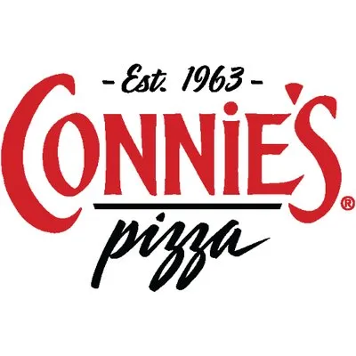 Connie's Pizza