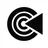 Connoisseur Media logo