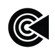 Connoisseur Media logo
