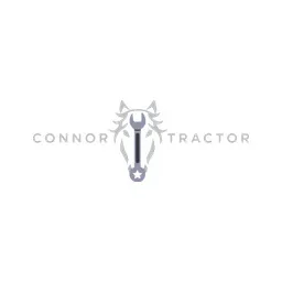 Connortractor