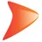 Connvertex Technologies logo