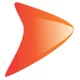 Connvertex Technologies logo