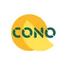 Logo CONO Kaaswinkel