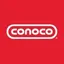 Conoco MasterCard (Citibank)