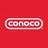 Conoco logo