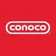 Conoco logo