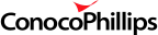 ConocoPhillips logo