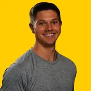 Conorharris Logo