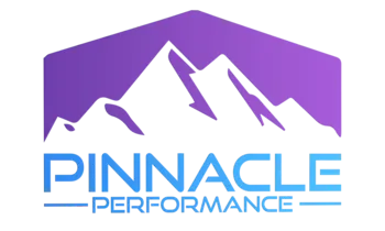 Conorharris logo