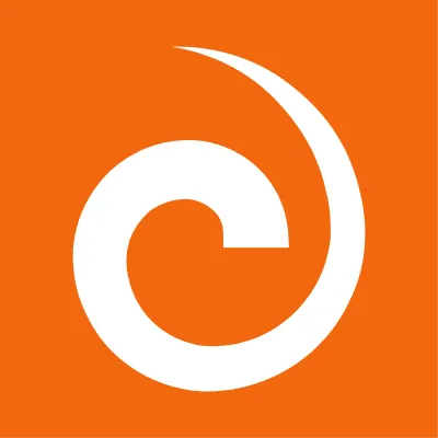 conos gmbh logo