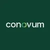 conovum AG logo