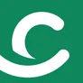 Logo Conpro