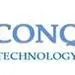 Conquest Tech Solutions Inc logo