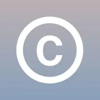 Conqr Logo