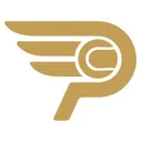 Conquer Padel Club logo