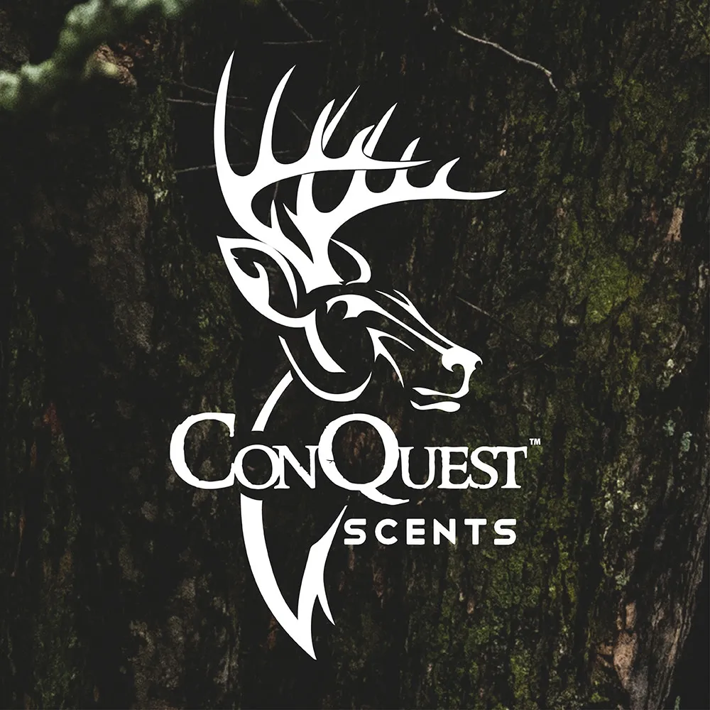 Conquestscents
