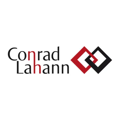 Conrad Lahann & Partner Steuerberatungsgesellschaft mbB