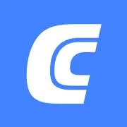 Conrad Electronic AT Logo