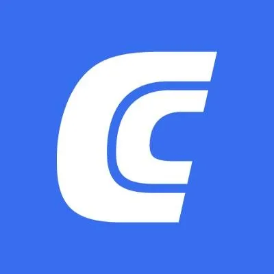 Conrad Electronic DE light logo