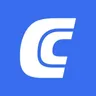 Conrad Germany logo