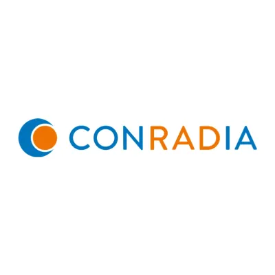 Conradi - MVZ Conradia GmbH