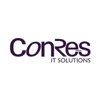 ConRes logo