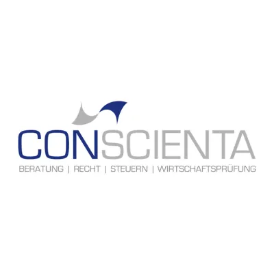 Conscienta - FSW Prechtl Kindermann Zoller & Partner Steuerberatungsgesellschaft mbB