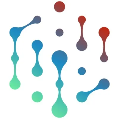 Conscio Holding GmbH