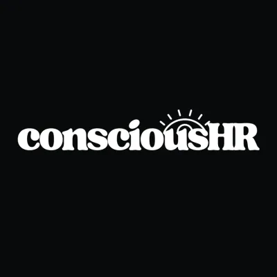 Conscioushr logo