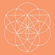 Conscious Items Logo
