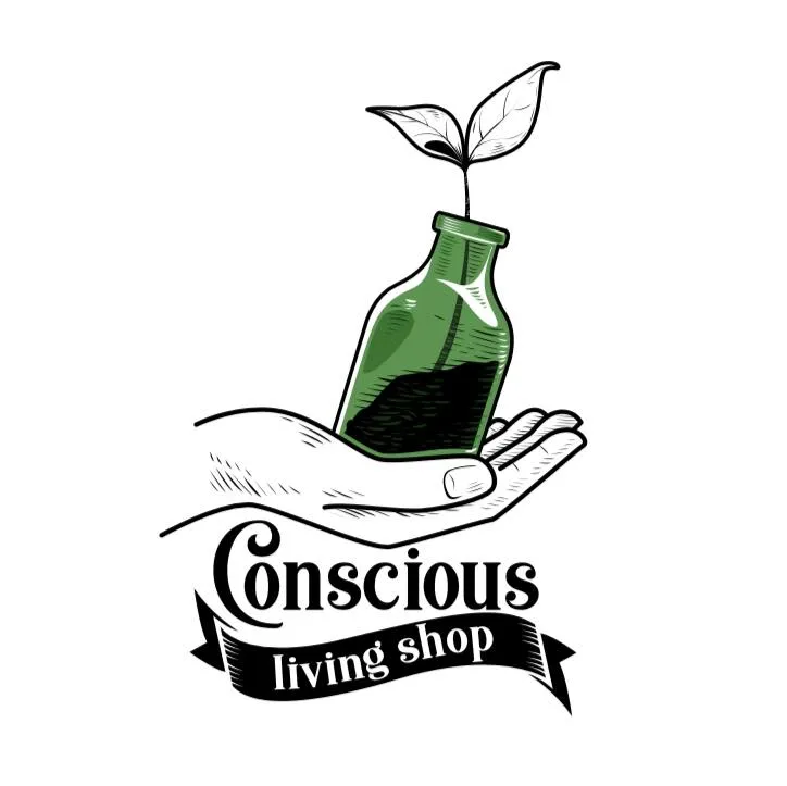 Consciouslivingshop