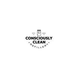 Consciouslycleanrefillery