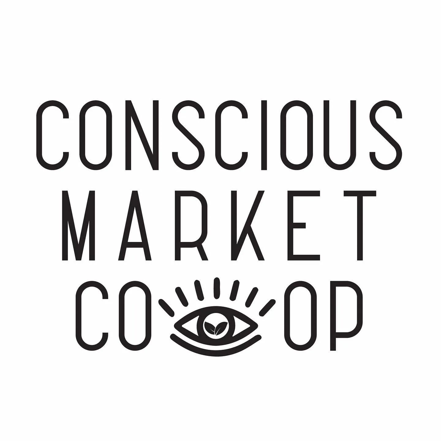 Consciousmarketla