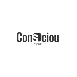 Conscioussche logo