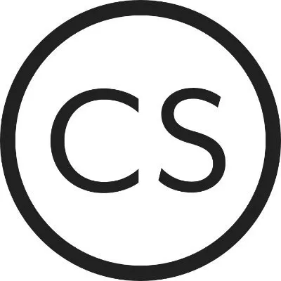 Conscious Spaces logo