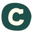 Conscious Step logo