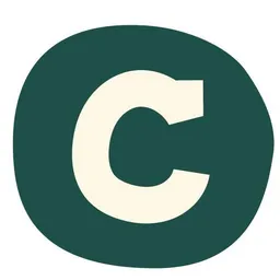 Conscious Step logo